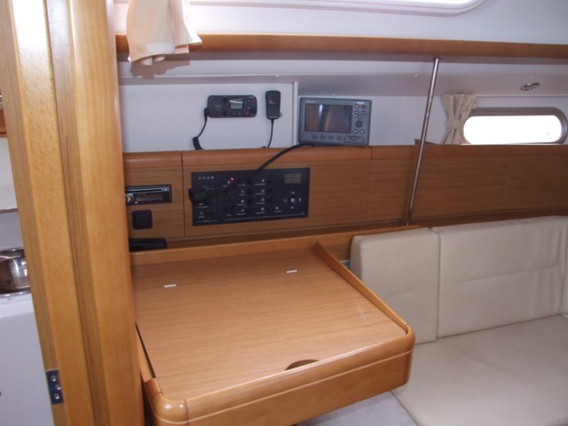 Sun Odyssey 36 i Performance  -22.jpg